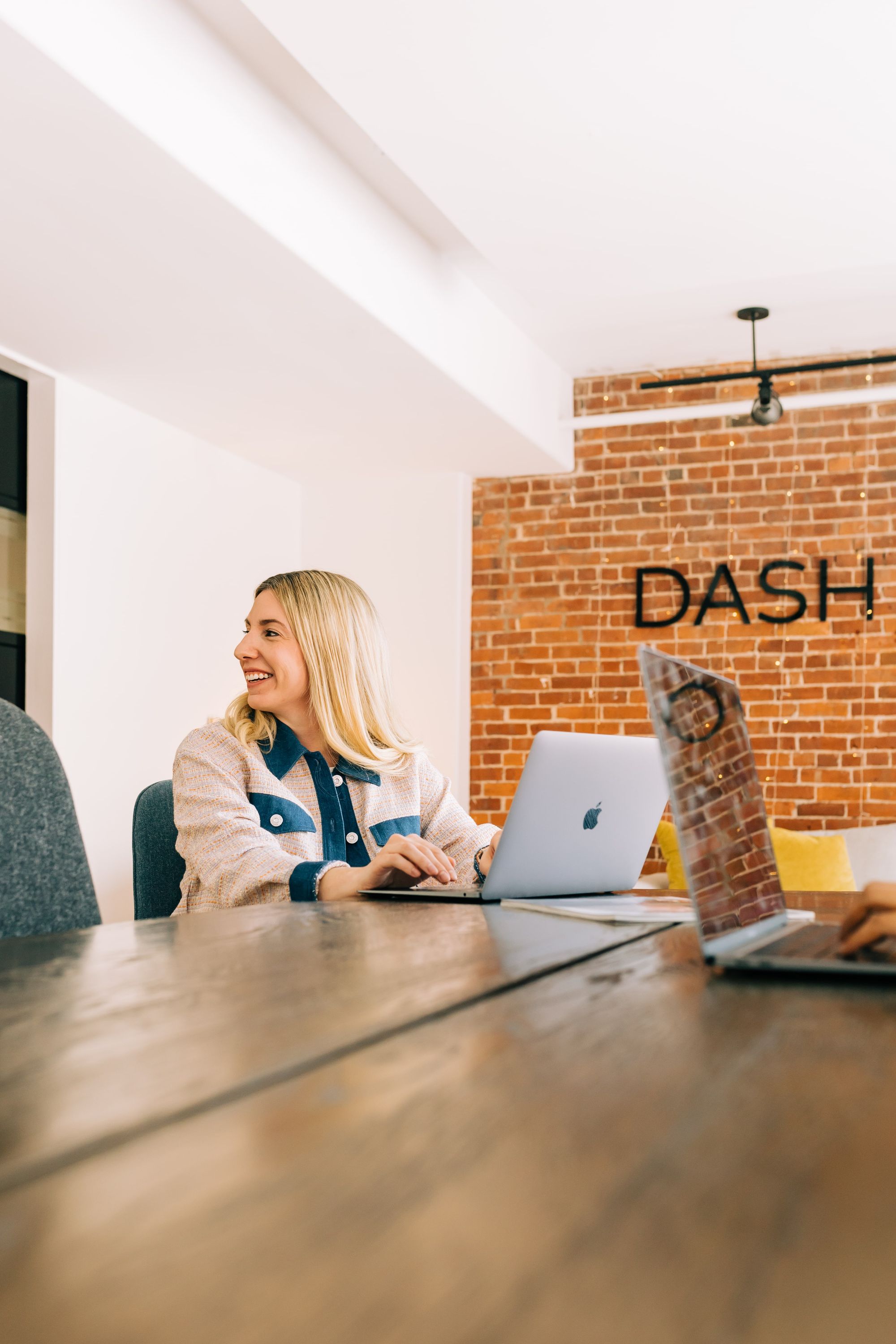 about-dash-hudson